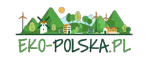 eko-polska.pl Logo